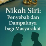 Nikah Siri: Penyebab dan Dampaknya Bagi Masyarakat