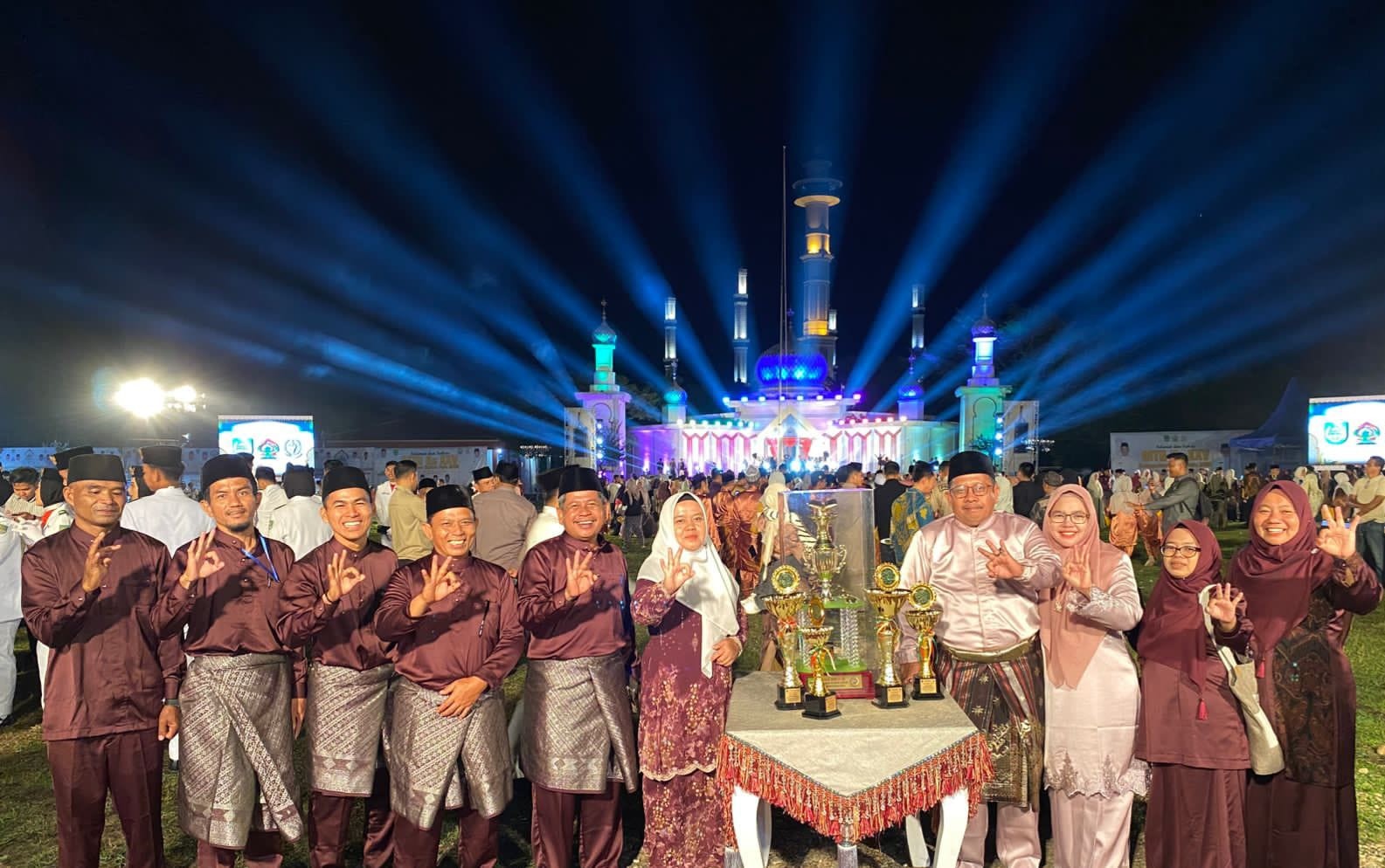 WhatsApp Image 2025-11-22 at 14.24.02