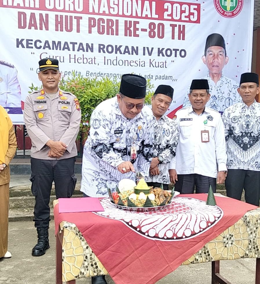 WhatsApp Image 2025-11-25 at 19.21.47